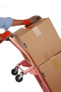 sydney house removal services zenith removals