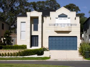 sydney house removal services zenith removals