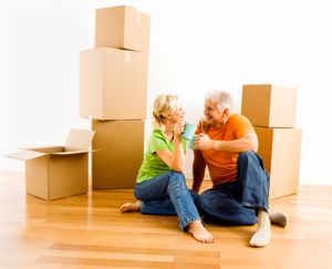 home removals sydney, zenith removals