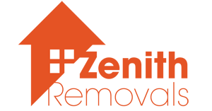 Zenith Removals